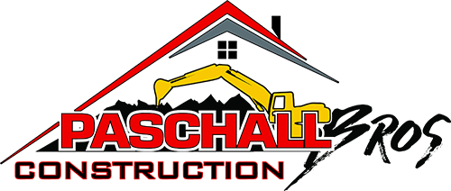 Paschall Bros. Construction
