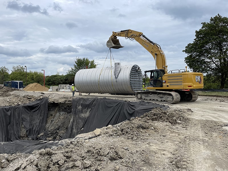 Commerical-stormwater-tank-IMG_9645-min.jpg