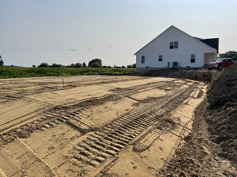 clearing-near-corn-field-and-house-IMG_9097-min.jpg