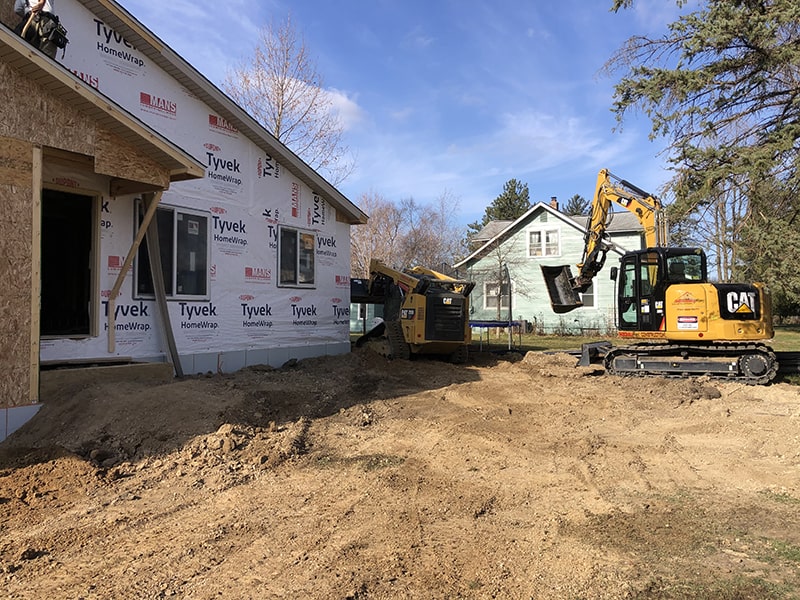 new-house-excavating-IMG_7140-min.jpg